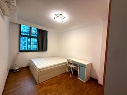 Blk 688A Woodlands Drive 75 (Woodlands), HDB 4 Rooms #622253931
